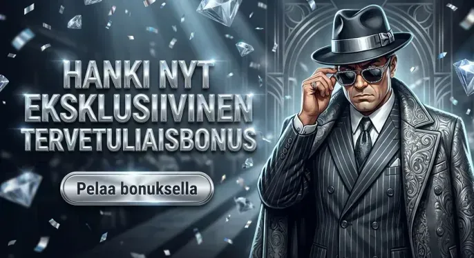 Tuffpuff Casino